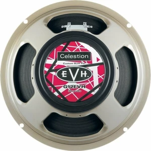 Celestion G12-EVH 8 Ohm Głośnik Gitarowy / Basowy