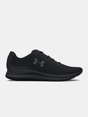 Sneakers da uomo  Under Armour