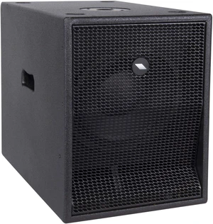 PROEL S10A Aktiver Subwoofer