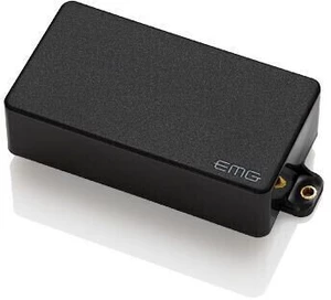 EMG 60 Black Gitarový snímač
