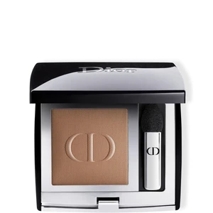 Dior Oční stíny Mono Couleur Couture 2 g Gold Star