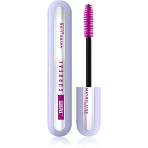 MAYBELLINE NEW YORK The Falsies Surreal objemová a prodlužující řasenka 10 ml