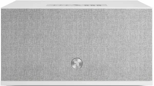 Audio Pro C10mkII Altoparlante di multiroom White 1 pz