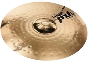 Paiste PST 8 Reflector Medium 20" Ridebecken