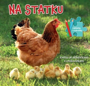 Na statku