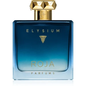 Roja Parfums Elysium Parfum Cologne kolínska voda pre mužov 100 ml