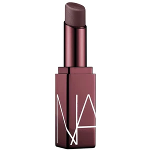 NARS AFTERGLOW LIP BALM hydratačný balzam na pery odtieň WICKED WAYS 3 g