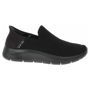 Skechers Go Walk Flex - No Hands Black 44