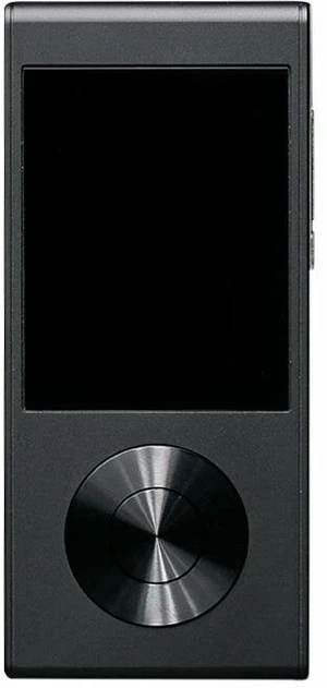 Aune M1P BT Musikplayer