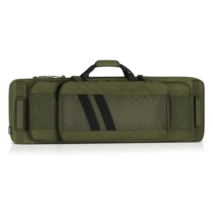 Pouzdro na pušku Double Specialist 36" Savior® – Olive Green (Barva: Olive Green)