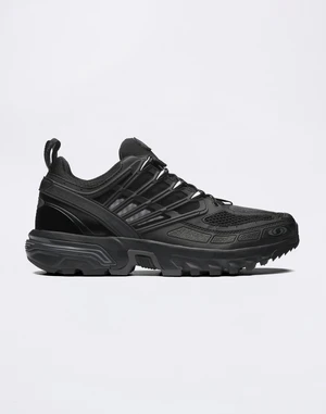 Salomon ACS PRO Black/Black/Black 45