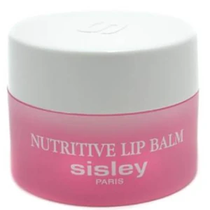 Sisley Výživný balzám na rty (Nutritive Lip Balm) 9 g