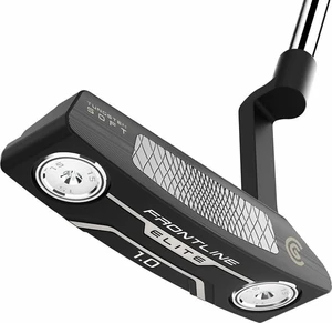 Cleveland Frontline Elite 1.0 Mâna dreaptă 1.0 34 '' Crosă de golf - putter