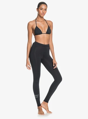 Women's leggings Roxy ESSENTIALS