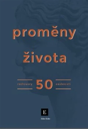 Proměny života