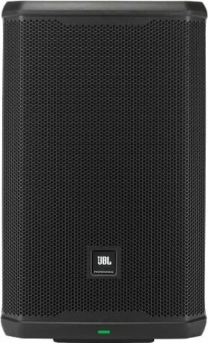 JBL PRX912 Boxă activă