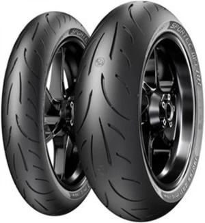 METZELER 190/55 R 17 75W SPORTEC_M9_RR TL ZR