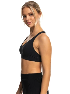 Reggiseno sportivo da donna Roxy