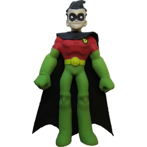 Epee Flexi Monster DC Super Heroes figurka Robin