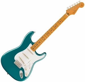 Fender Vintera II 50s Stratocaster MN Ocean Turquoise Gitara elektryczna