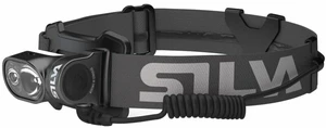 Silva Cross Trail 7XT 600 lm Headlamp