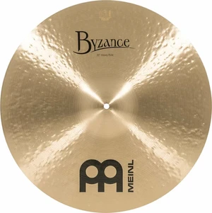 Meinl Byzance Heavy 20" Cinel Ride