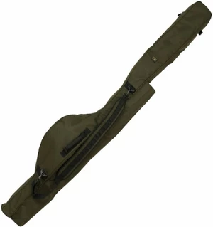 Fox Fishing R Series Tri Sleeve 365 cm Pokrowiec