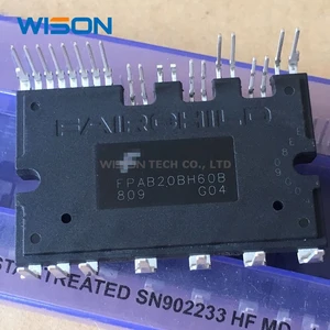 New original FPAB20BH60B module