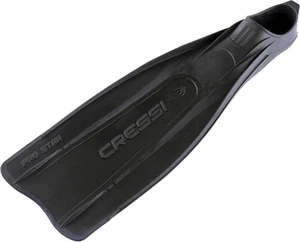 Cressi Pro Star Uszony