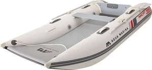 Aqua Marina Bateau gonflable Aircat 335 cm