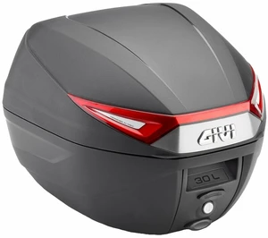 Givi C30N 30 Monolock Walizka