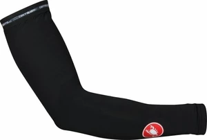 Castelli UPF 50 + Light Black S Incalzitoare maini