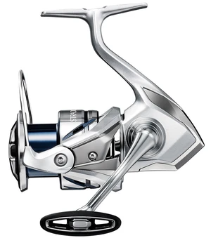 Shimano naviják stradic fm c3000