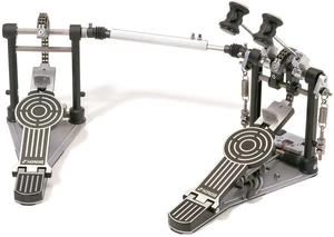 Sonor DP672 Pedal doble