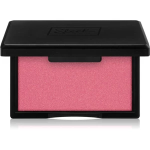 Sleek Face Form Blush púdrová lícenka odtieň Issa Mood 5,7 g