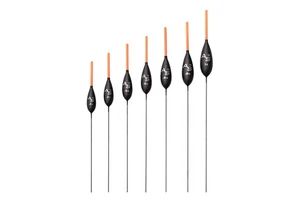 Drennan splávek AS9 Pole Float 0,4g