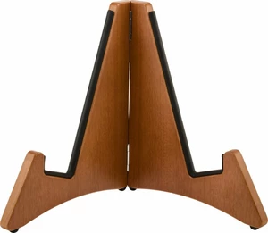 Fender Timberframe Soporte de guitarra