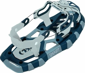 TSL Smart Azul M Raquetas de nieve