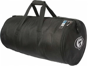 Protection Racket 9813-00 Bolsa de percusión