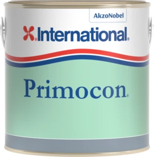 International Primocon 0,75 L Algagátló