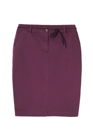 Tatuum ladies' skirt HINOKI