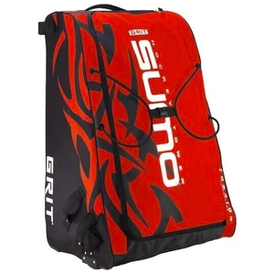 Grit GT4 SUMO Goalie Tower 36" Chicago Junior Goalie Bag