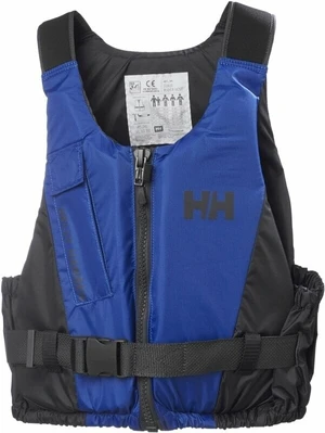 Helly Hansen Rider Vest 90+ kg Schwimmweste