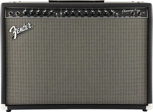 Fender Champion II 100 Combos para guitarra eléctrica