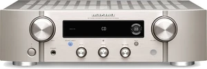 Marantz PM7000N Amplificateur hi-fi intégré