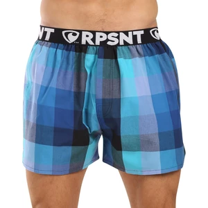 Men's boxer shorts Represent Mikebox