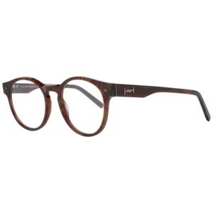 Tods Optical Frame