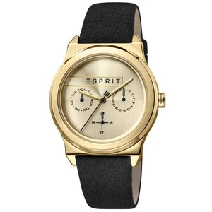 Esprit Watch