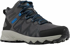 Columbia Men's Peakfreak II Mid OutDry 41 Heren Wanderschuhe