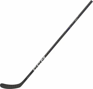 CCM Ribcor Trigger 7 INT 65 P29 Rechte Hand Eishockeyschläger